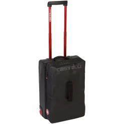 Borsa Castelli Rolling Travel