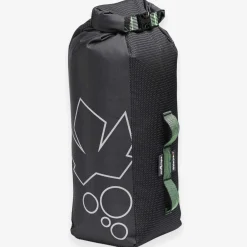 Borsa da forcella Miss Grape Trunk 6 Waterproof - Nero