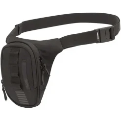 Borsa da Gamba TAAC Urban