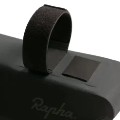 Borsa da telaio Rapha Explore 3L - Medium