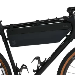 Borsa da telaio Rapha Explore 2.5L - Small