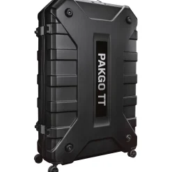 Borsa da viaggio Topeak Pakgo TT