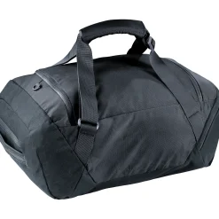 Borsa Deuter Duffel 35 - Nero