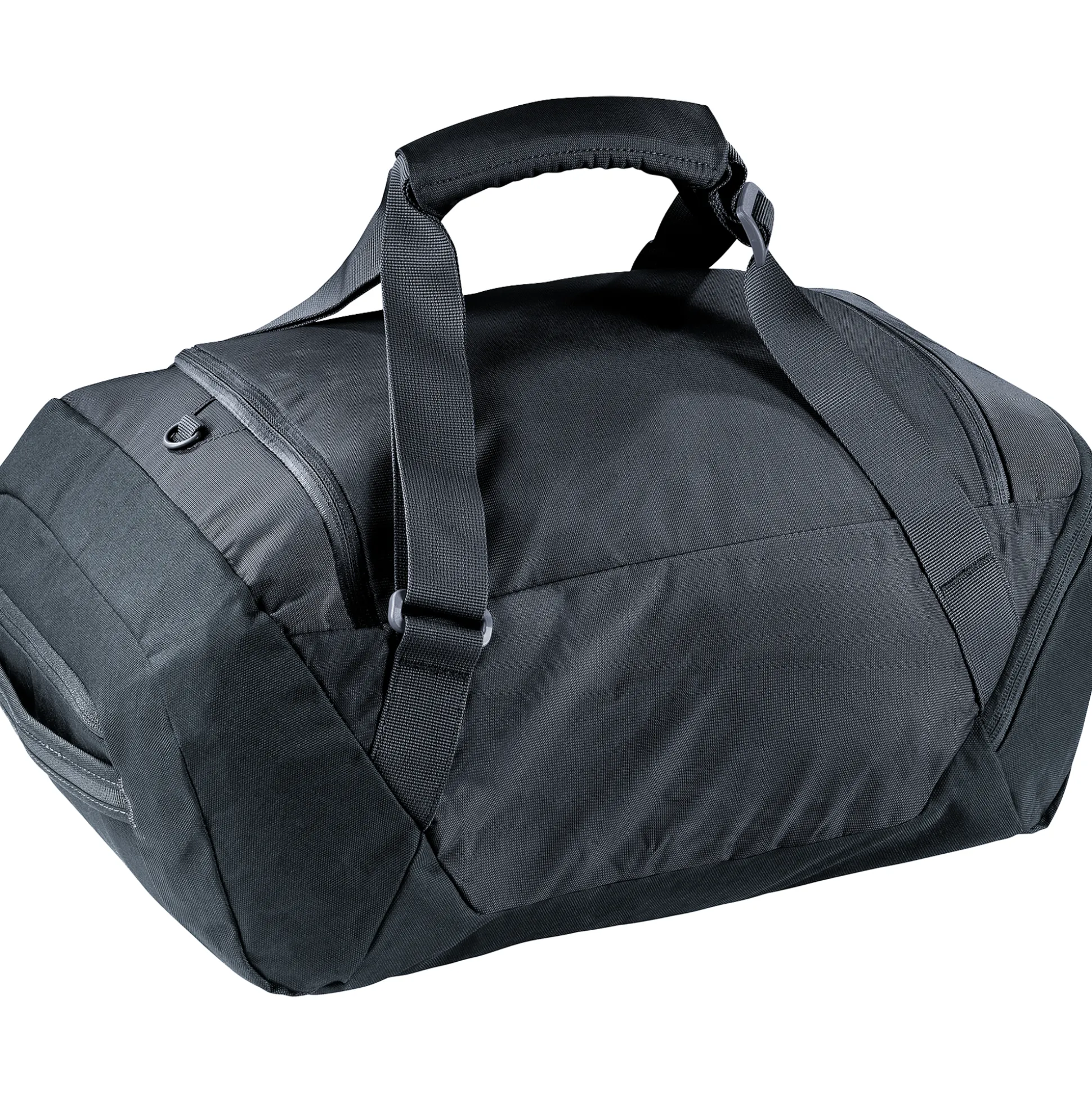 Borsa Deuter Duffel 35 - Nero