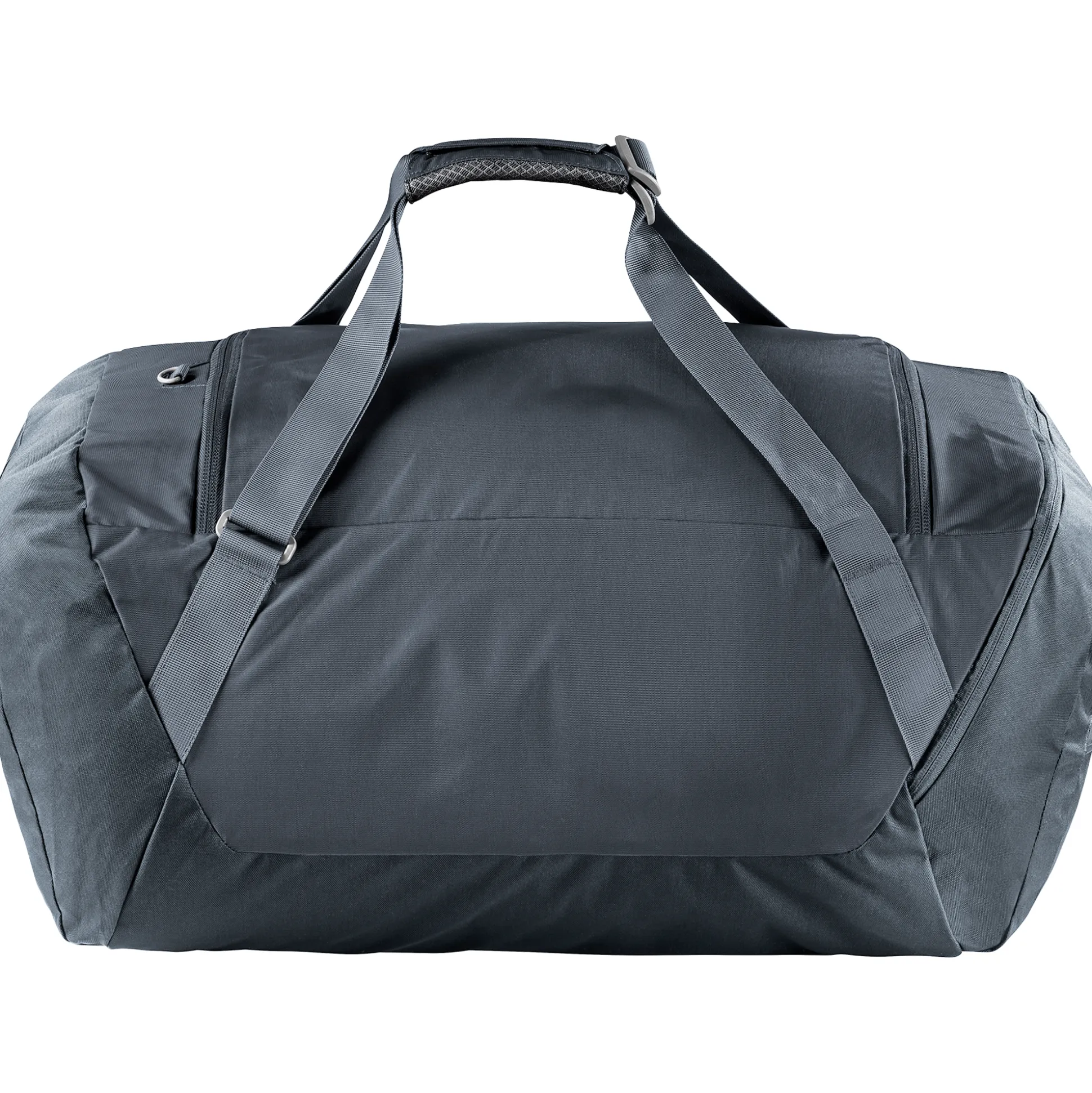 Borsa Deuter Duffel 70 - Nero