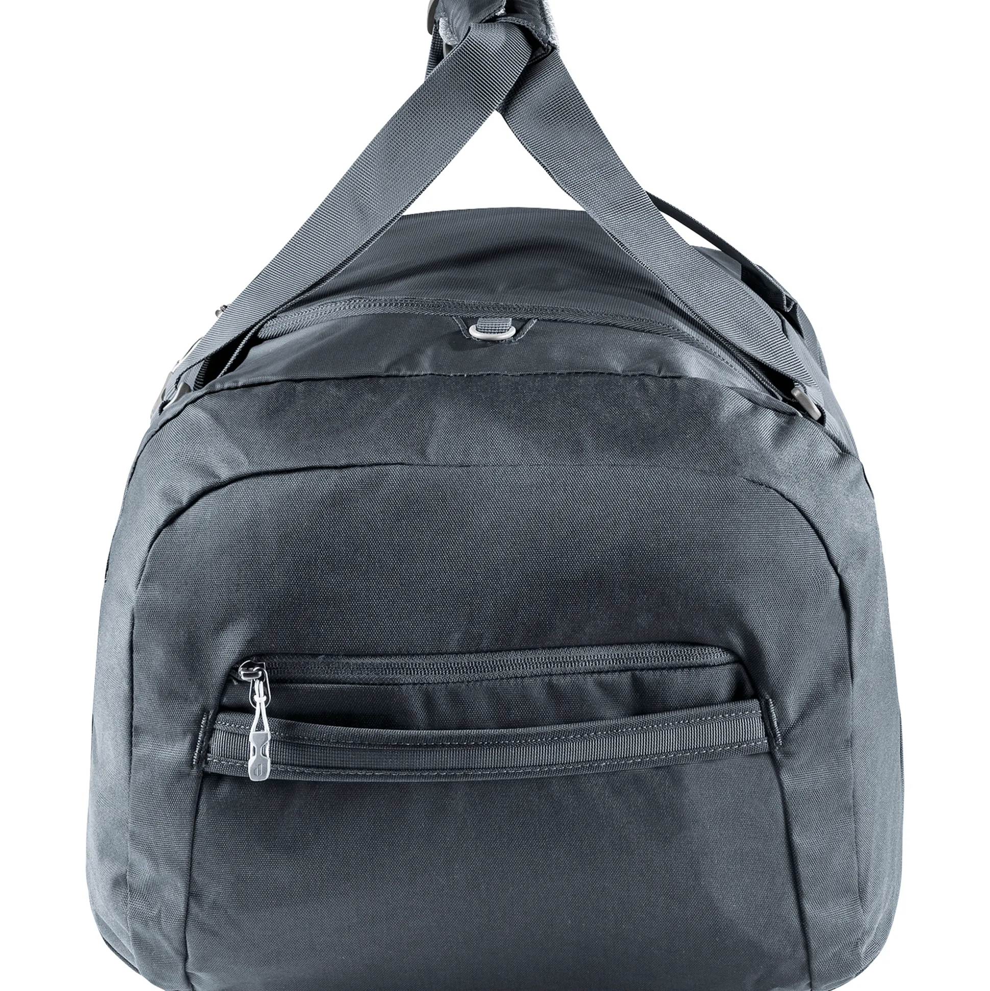 Borsa Deuter Duffel 70 - Nero
