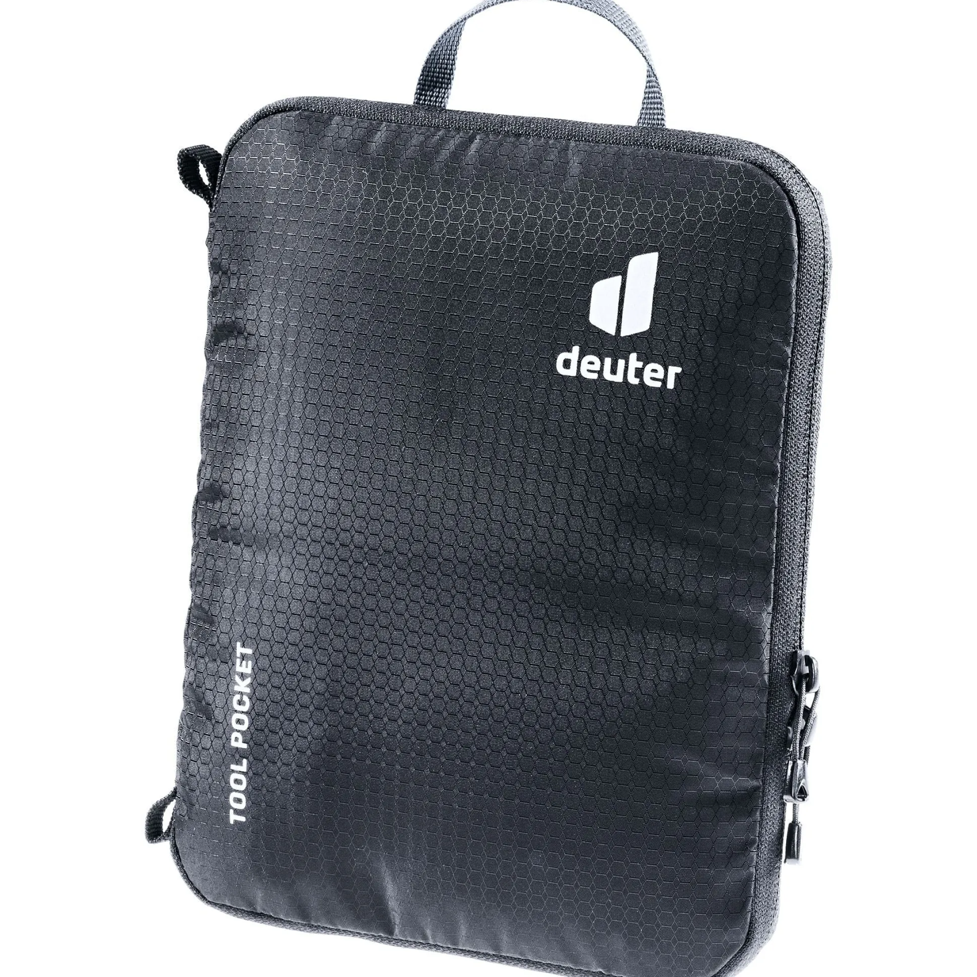 Borsa Deuter Tool - Nero