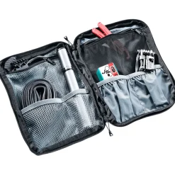 Borsa Deuter Tool - Nero