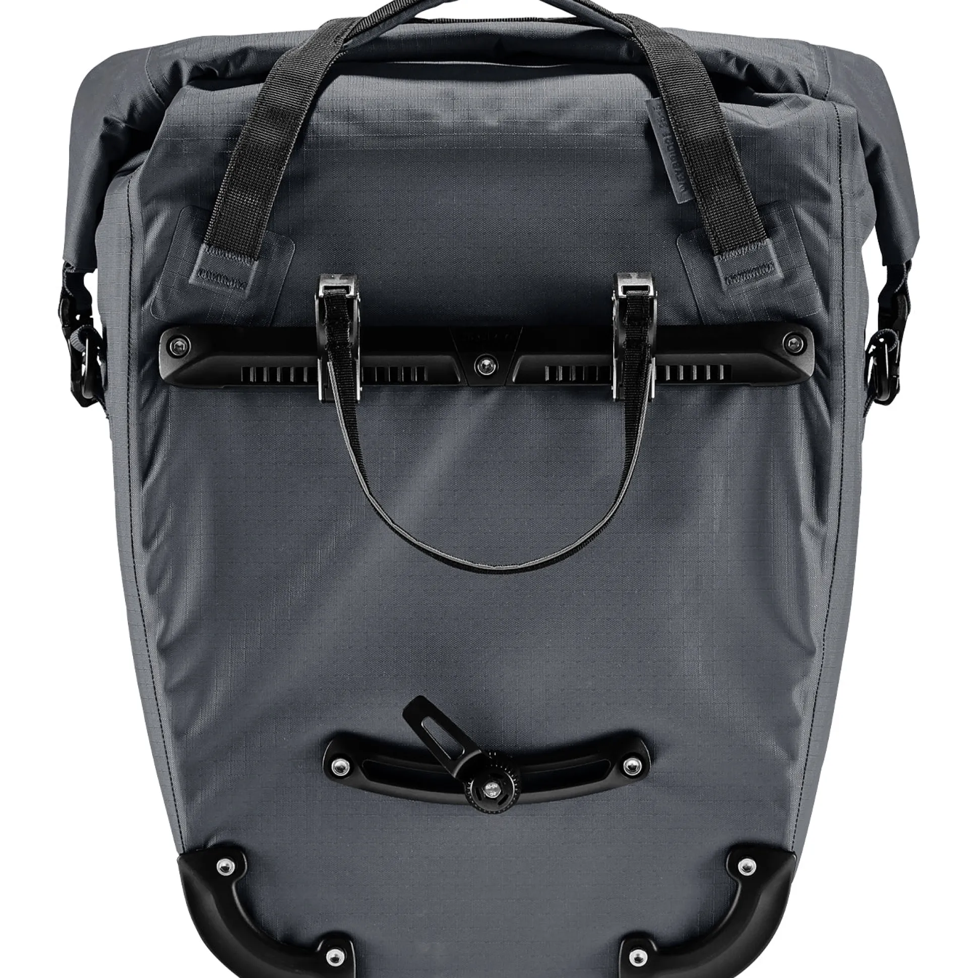 Borsa Deuter Weybridge 25+5 - Nero