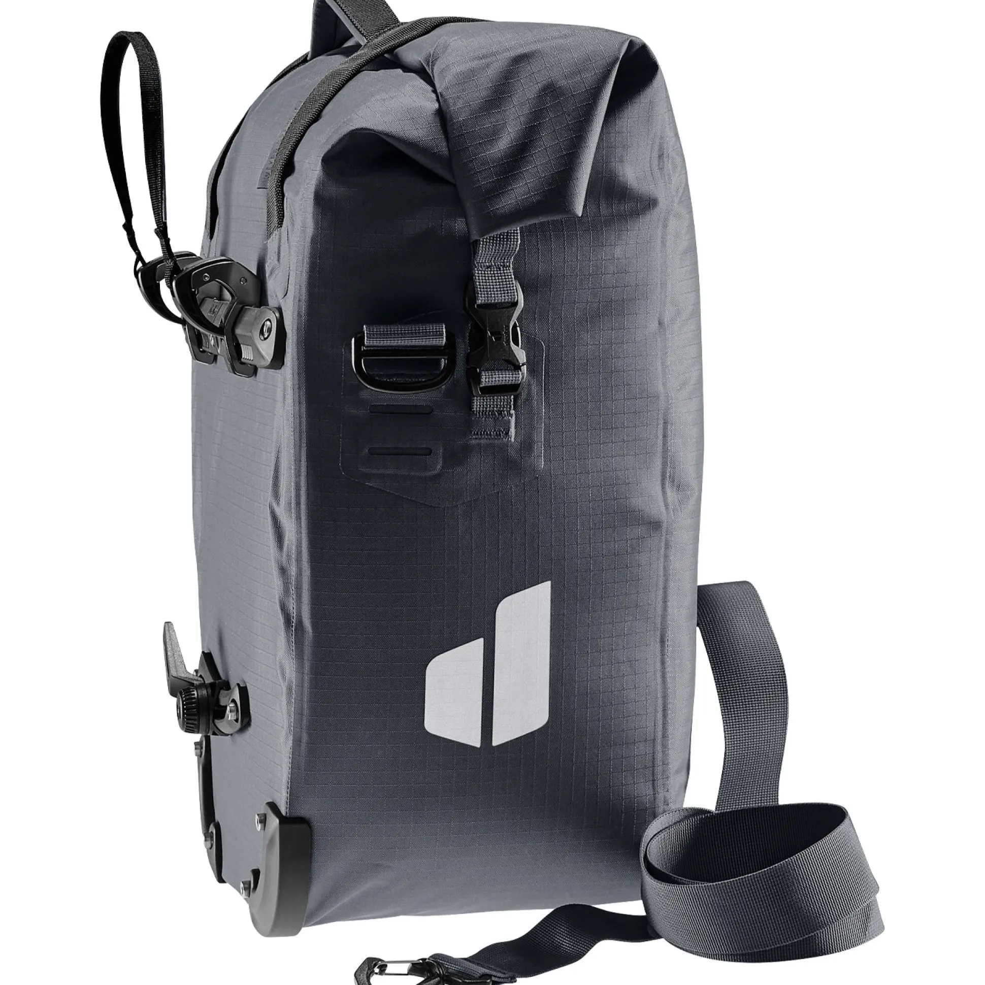Borsa Deuter Weybridge 25+5 - Nero