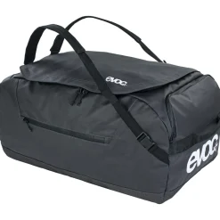 Borsa Evoc Duffle 100 - Grigio