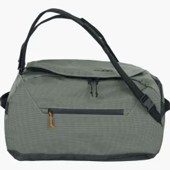 Borsa Evoc Duffle 40 - Verde