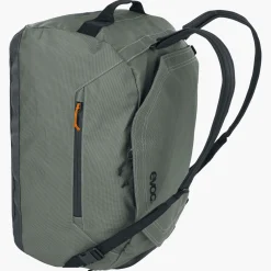 Borsa Evoc Duffle 40 - Verde
