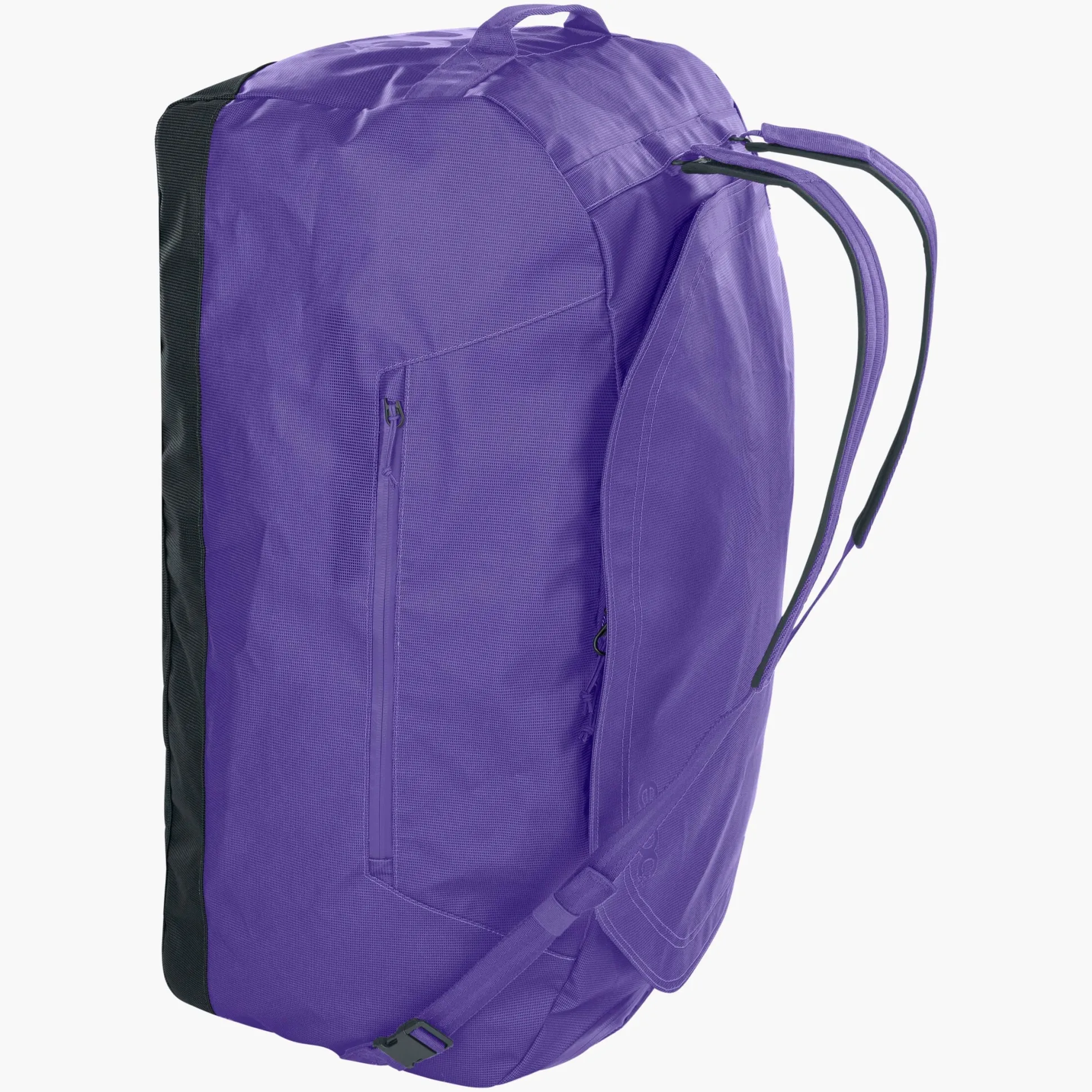 Borsa Evoc Duffle 100 - Viola