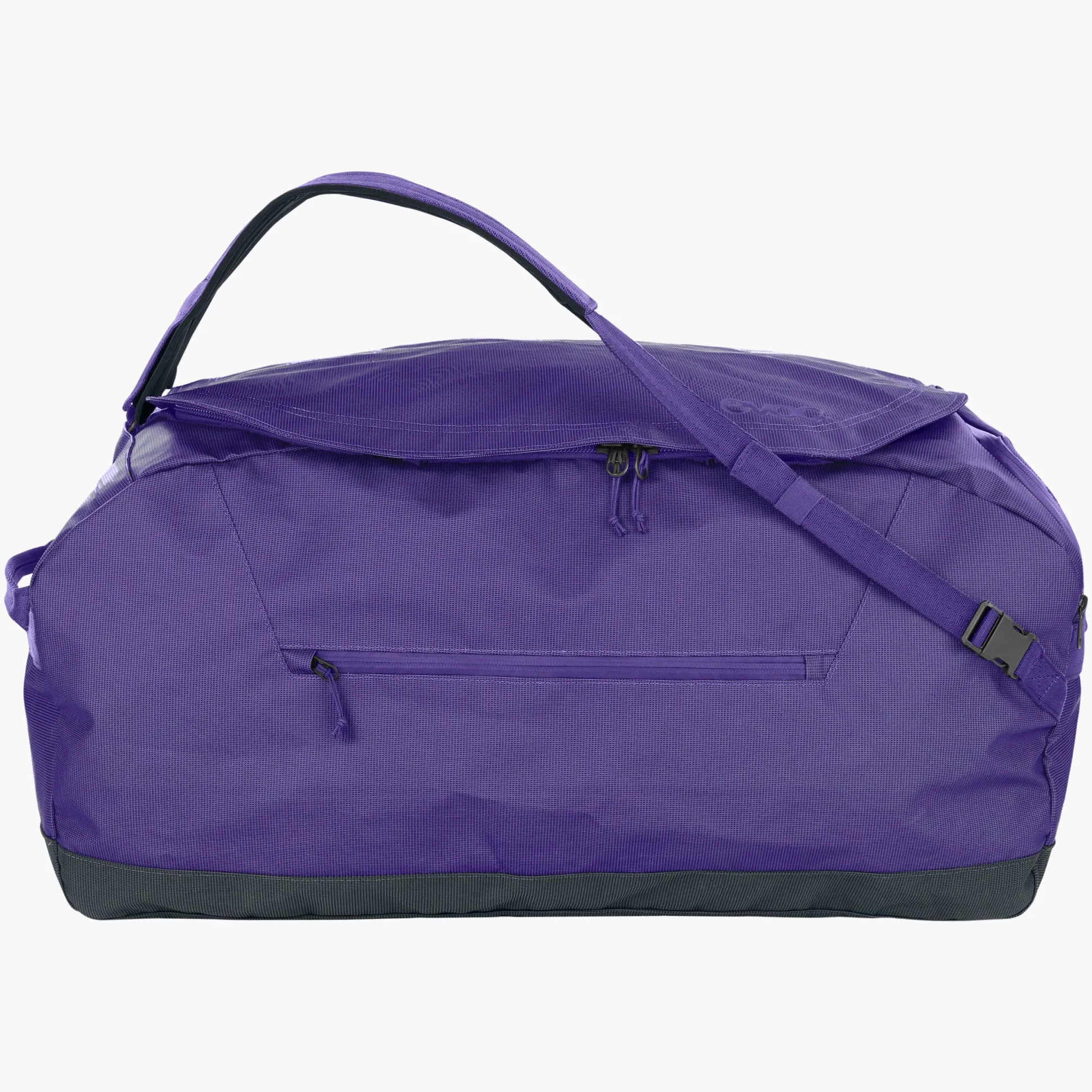 Borsa Evoc Duffle 100 - Viola