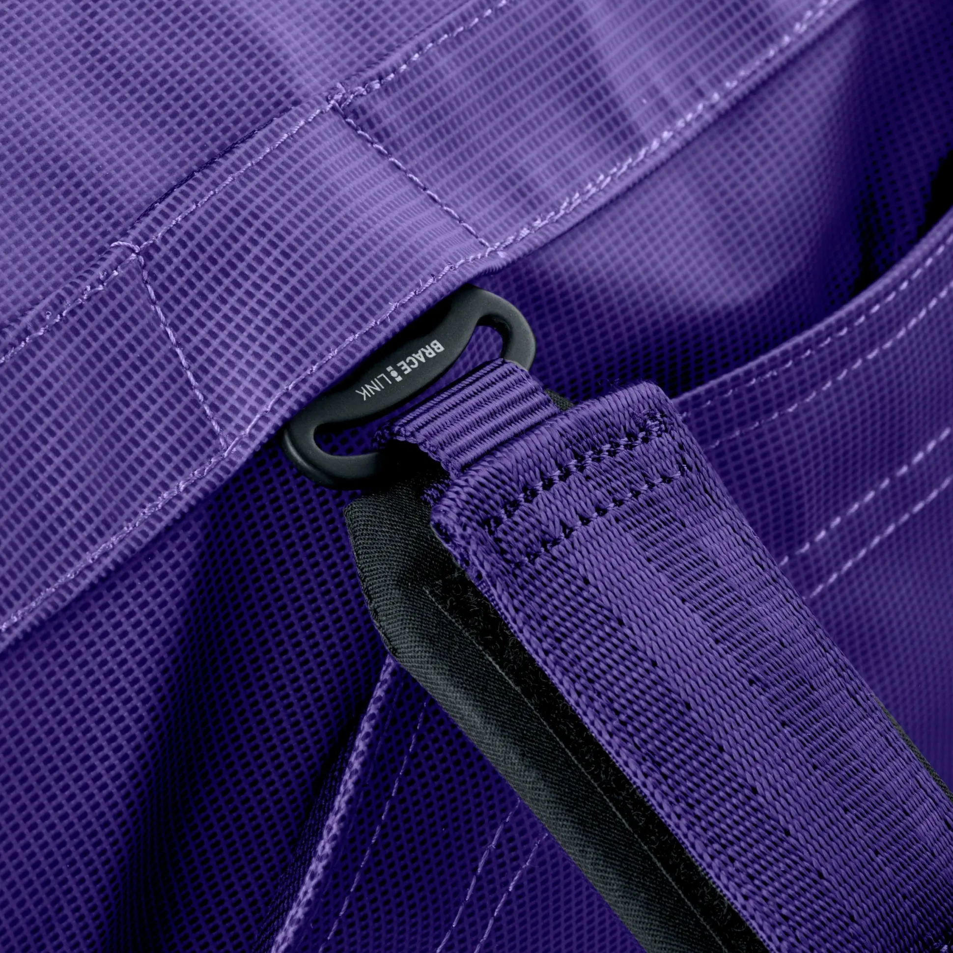 Borsa Evoc Duffle 100 - Viola
