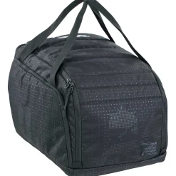 Borsa Evoc Gear Bag 35 - Nero