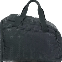 Borsa Evoc Gear Bag 35 - Nero
