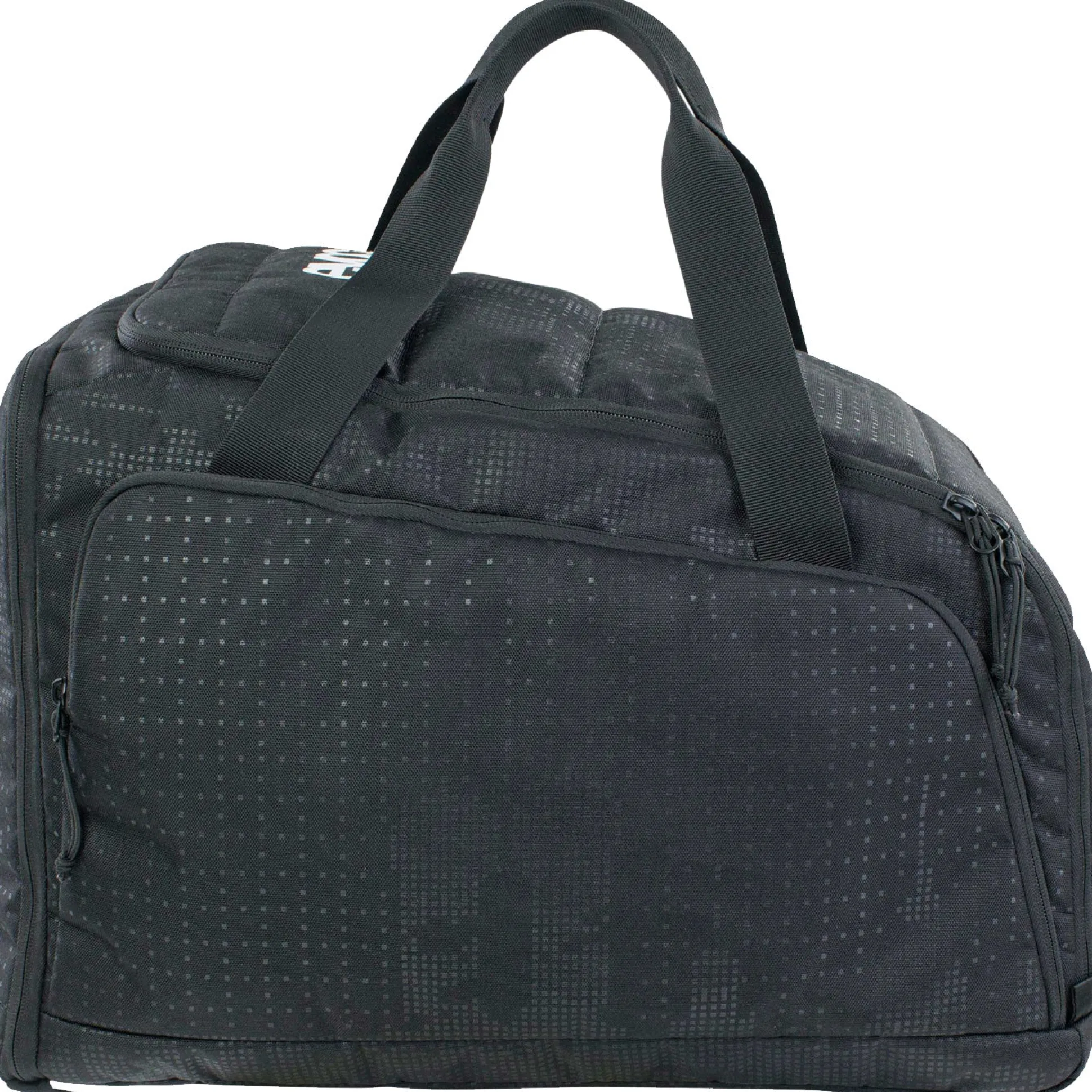 Borsa Evoc Gear Bag 35 - Nero