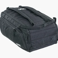 Borsa Evoc Gear Bag 55 - Nero