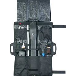 Borsa Evoc Gear Wrap L - Nero