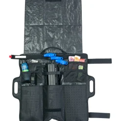 Borsa Evoc Gear Wrap M - Nero