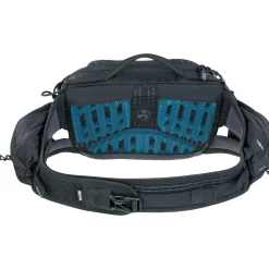 Borsa Evoc Hip Pack Pro E-Ride 3 - Nero