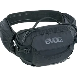 Borsa Evoc Hip Pack Pro E-Ride 3 - Nero