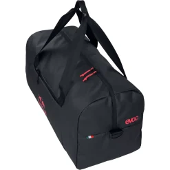 Borsa Evoc Red Bull Bora-Hansgrohe Italy Weekender