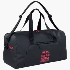 Borsa Evoc Red Bull Bora-Hansgrohe Italy Weekender