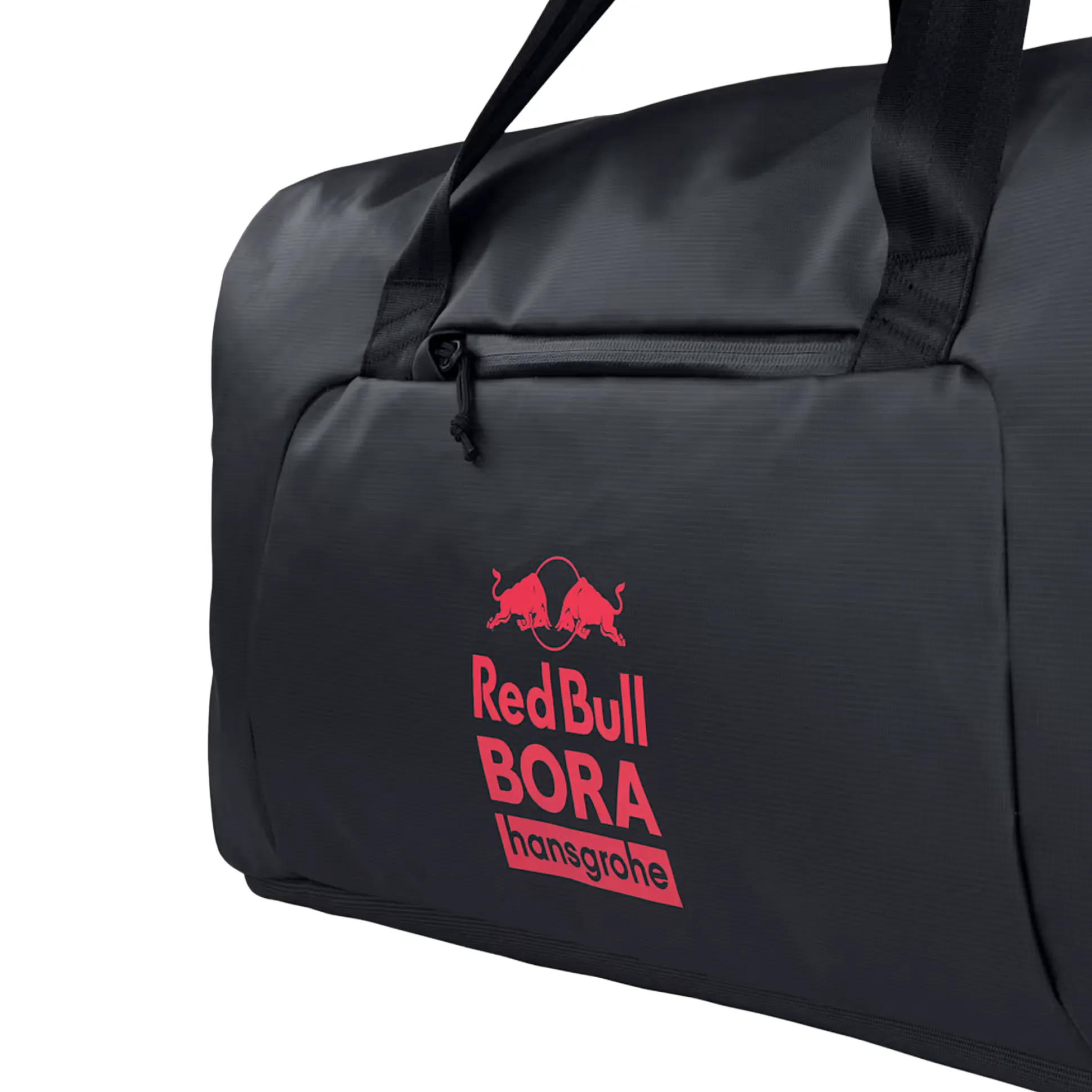 Borsa Evoc Red Bull Bora-Hansgrohe Italy Weekender