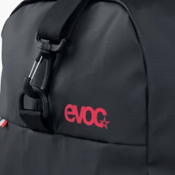 Borsa Evoc Red Bull Bora-Hansgrohe Italy Weekender