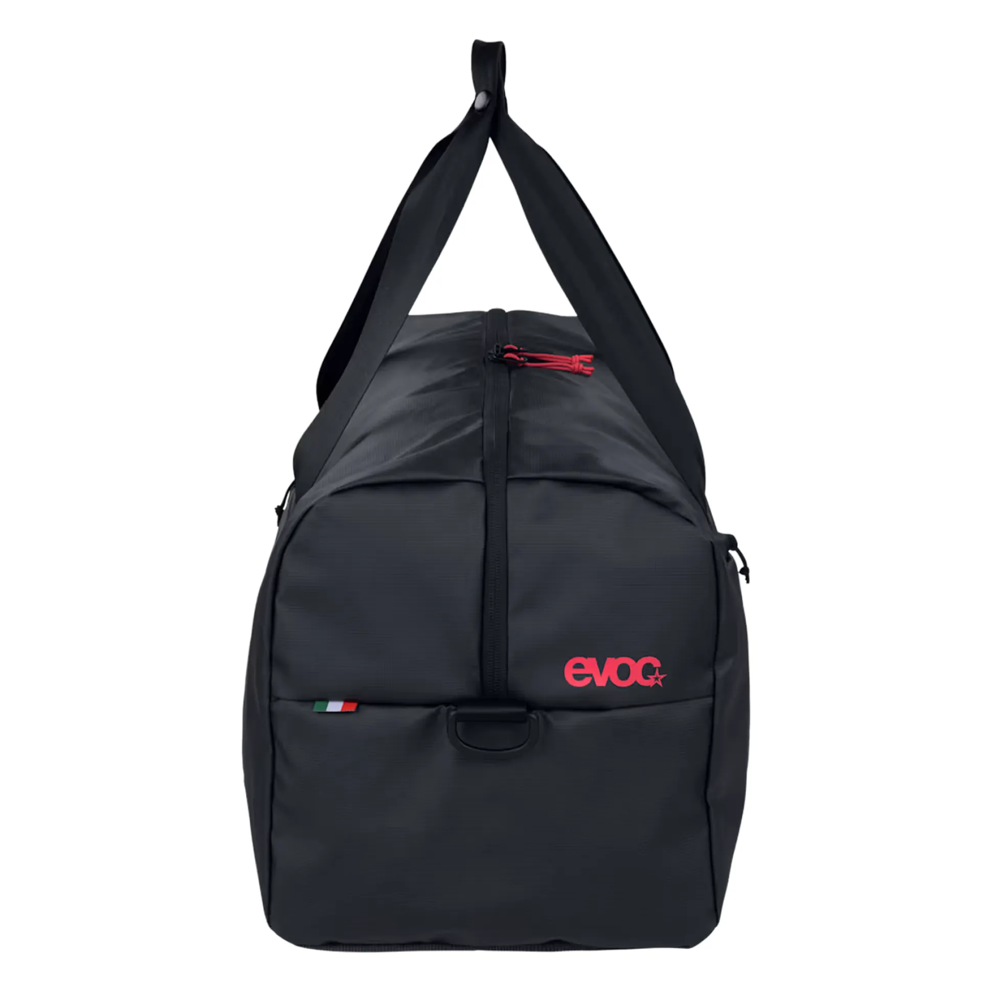 Borsa Evoc Red Bull Bora-Hansgrohe Italy Weekender