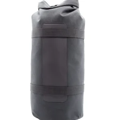 Borsa forcella Geosmina Cargo Cage Fork - Nero