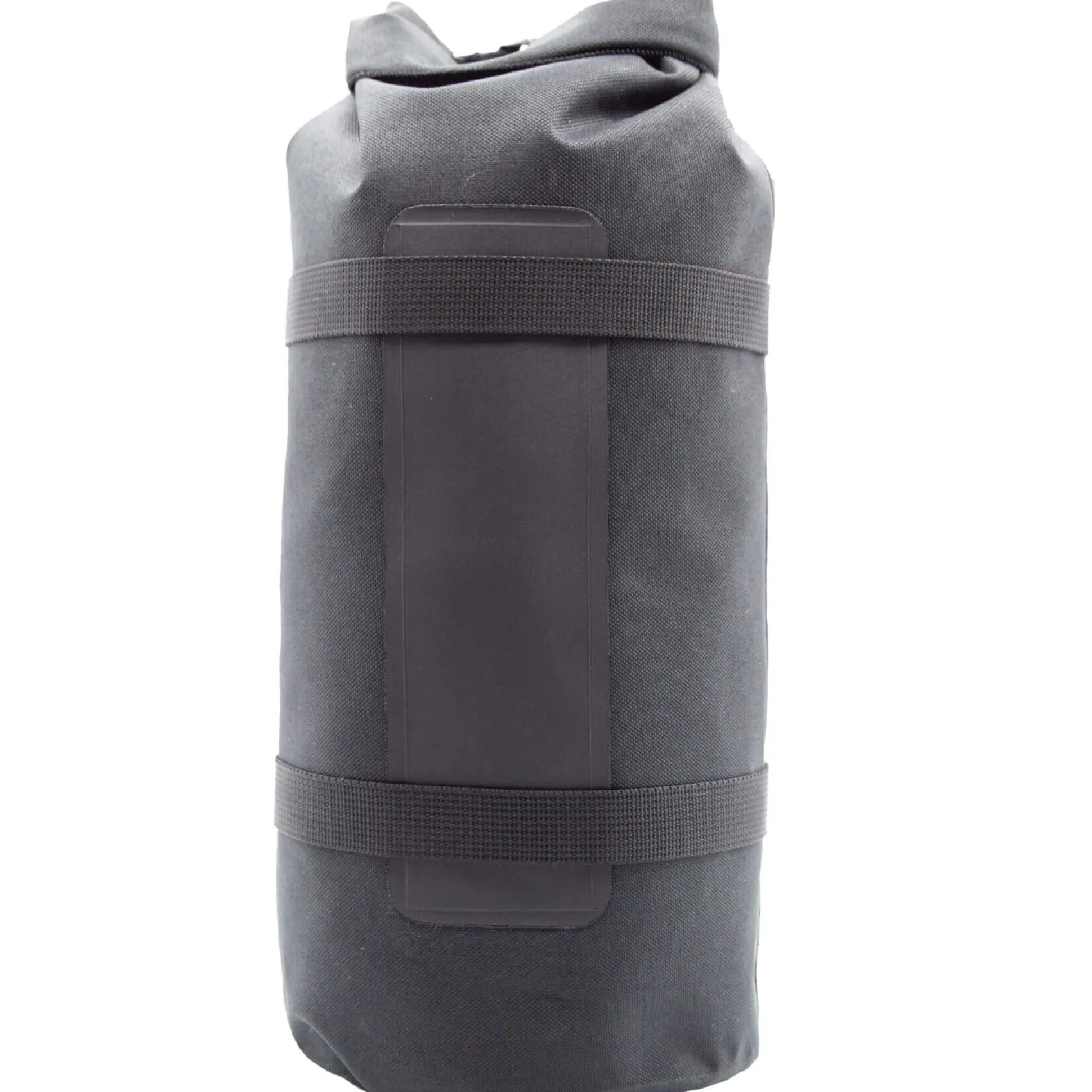 Borsa forcella Geosmina Cargo Cage Fork - Nero