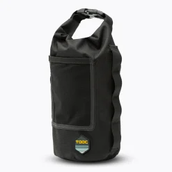 Borsa forcella TAAC Cargo Paac Staart 2L - Nero