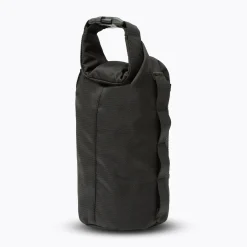 Borsa forcella TAAC Cargo Paac Staart 2L - Nero