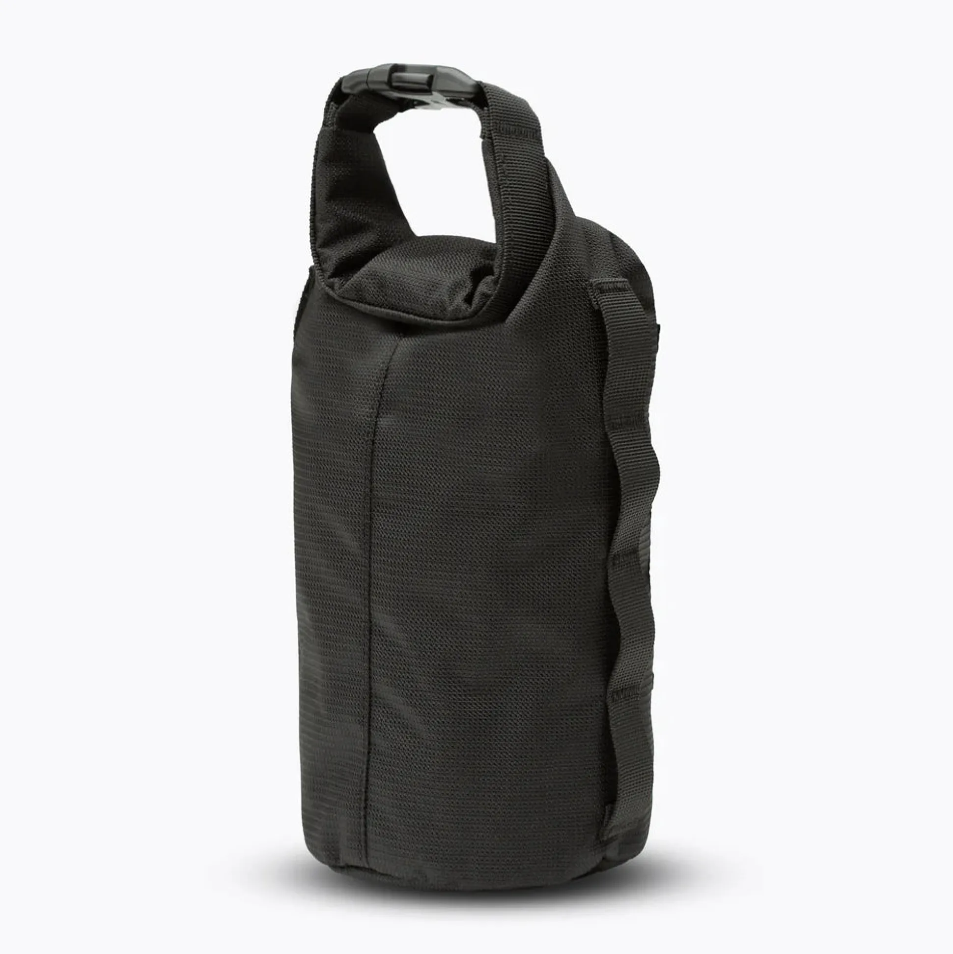Borsa forcella TAAC Cargo Paac Staart 2L - Nero