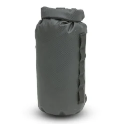 Borsa forcella TAAC Cargo Paac 2L - Nero