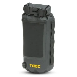 Borsa forcella TAAC Cargo Paac 2L - Nero