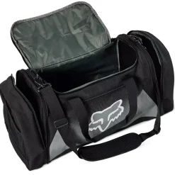 Borsa Fox 180 Leed - Nero