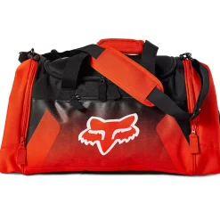 Borsa Fox 180 Leed - Rosso