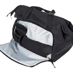 Borsa Fox Porta attrezzi - Nero