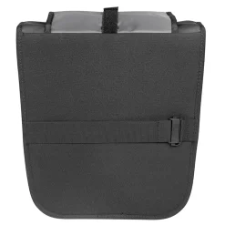Borsa Givi bike Avenue - Nero
