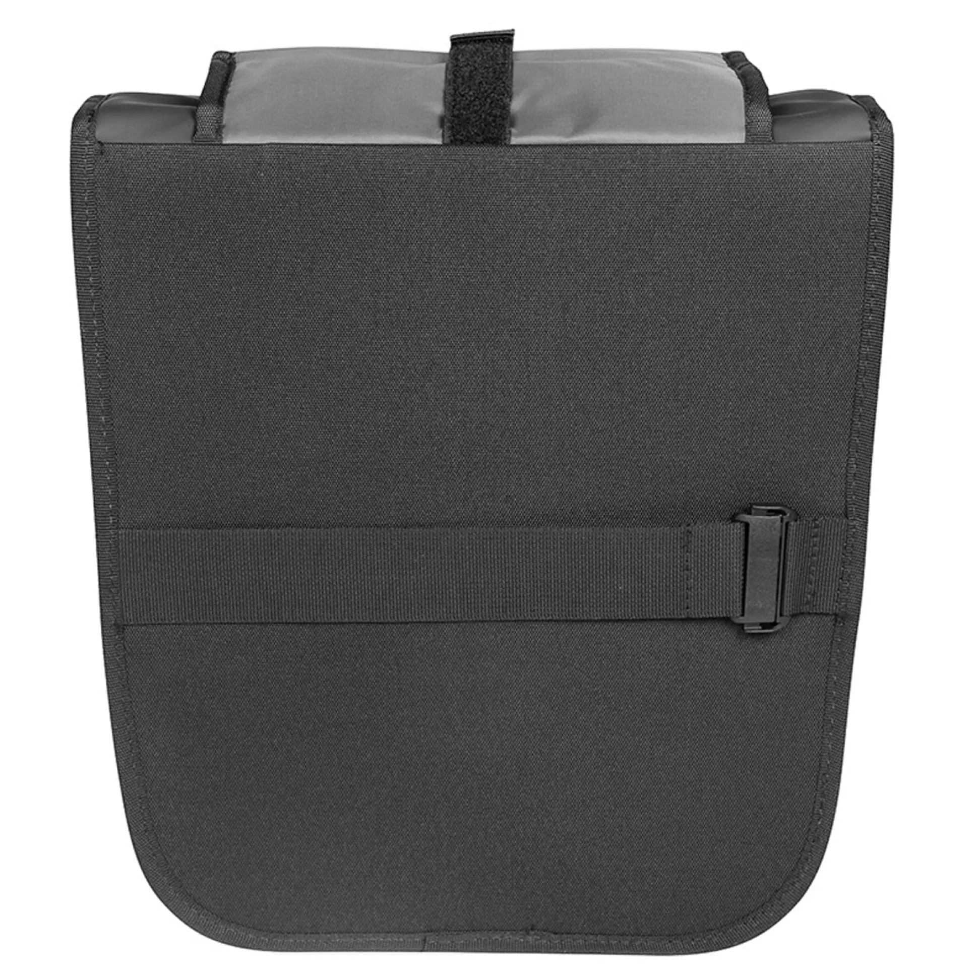 Borsa Givi bike Avenue - Nero