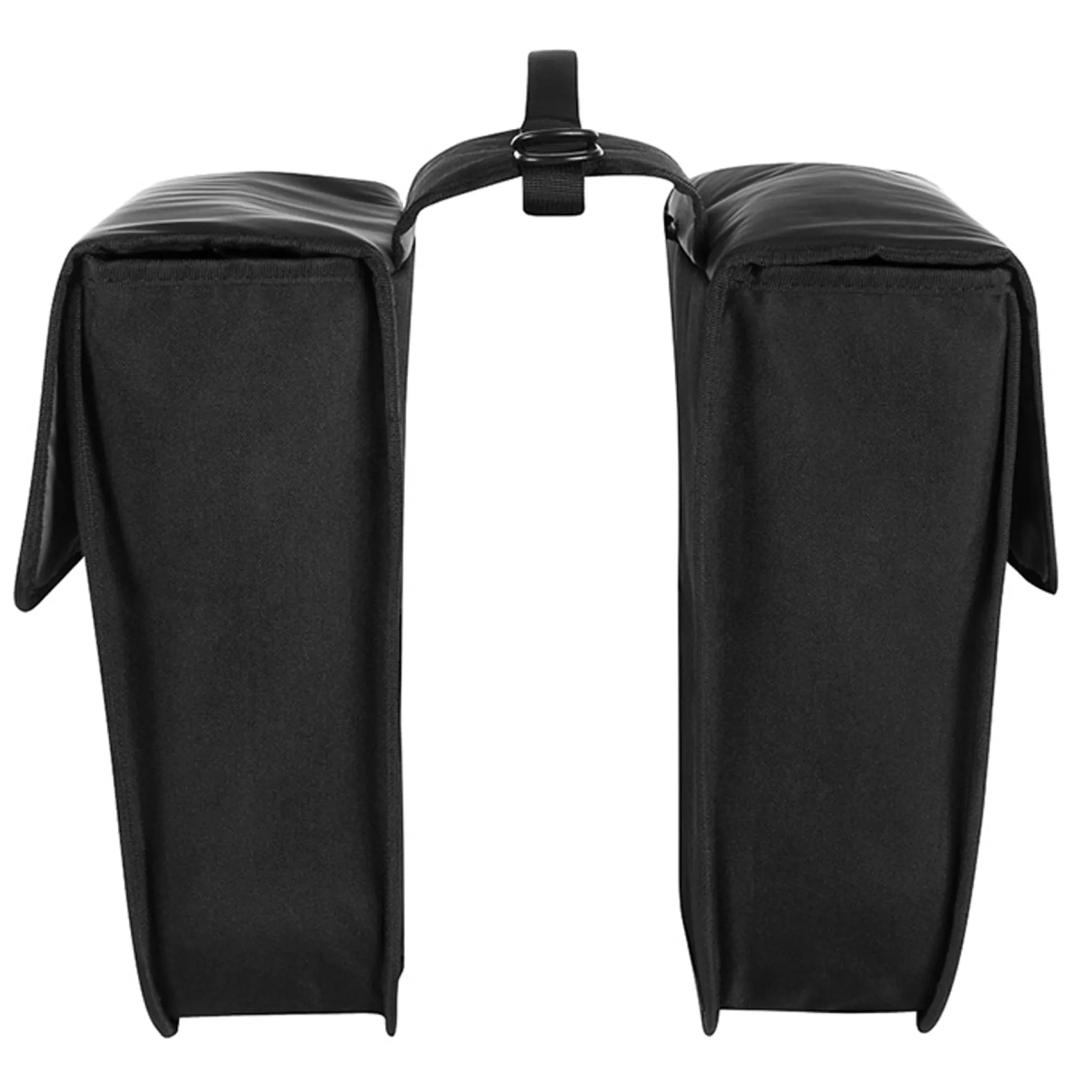 Borsa Givi bike Avenue - Nero