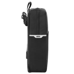 Borsa Givi bike BOULEVARD 17lt - Nero