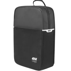 Borsa Givi bike BOULEVARD 17lt - Nero