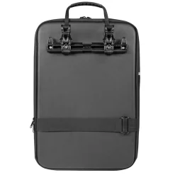 Borsa Givi bike BOULEVARD 17lt - Nero