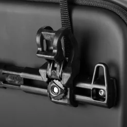 Borsa Givi bike BOULEVARD 17lt - Nero